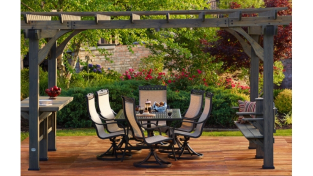 Tips For Patio Remodeling