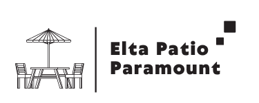 Elta Patio Paramount