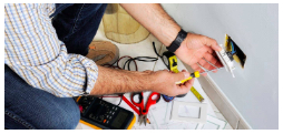 The Basics of Residential Electrical Wiring