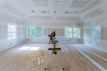 Five Pro Tips For Home Improvement Leads