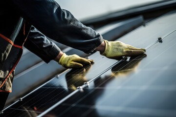 How to Maximize the Performance of Your Solar Panels