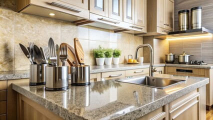 Sacramento Cabinet Refacing